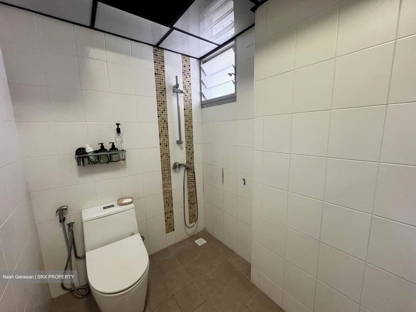 Blk 433B Fernvale Palms (Sengkang), HDB 5 Rooms #623934771